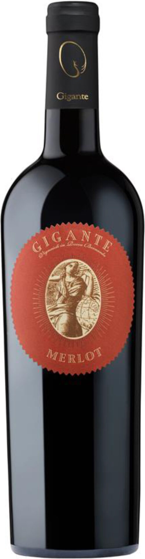 Merlot