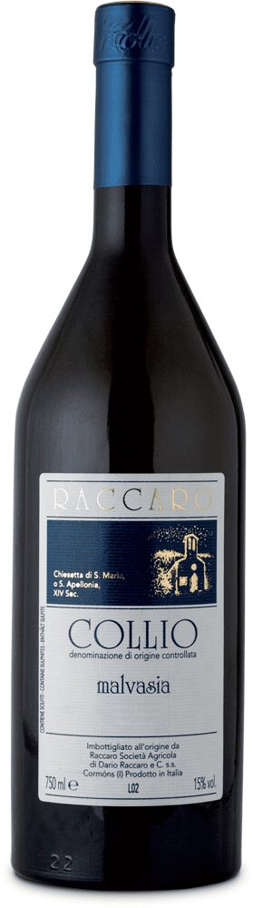 Malvasia