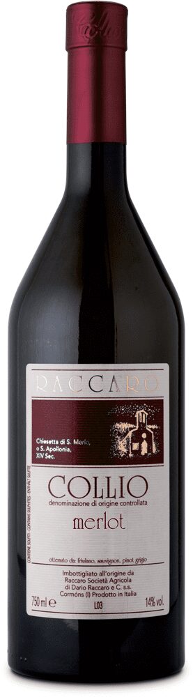 Merlot