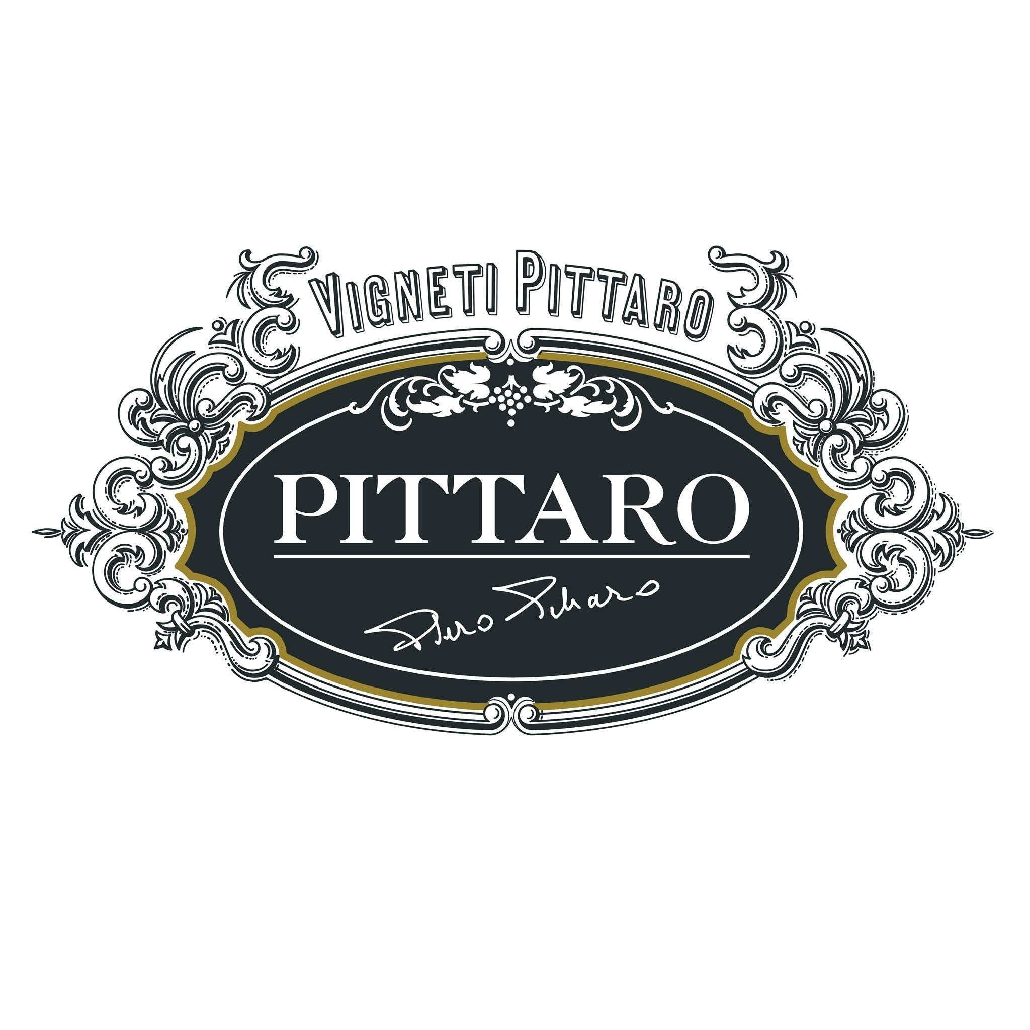 Marchio: Vigneti Pittaro
