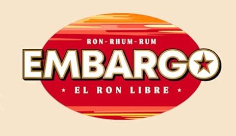 Marchio: Embargo
