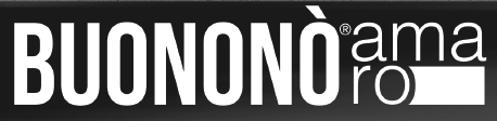 Marchio: Amaro Buononò Marchio: Amaro Buononò