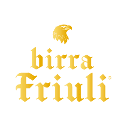 Marchio: Birra friuli Marchio: Birra friuli