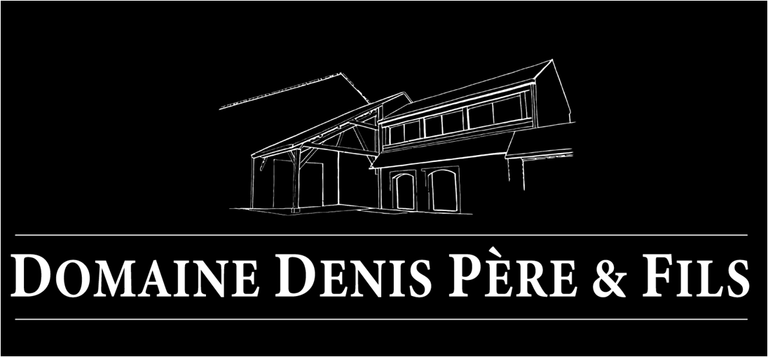 Marchio: Domaine Denis PĆØre et Fils Marchio: Domaine Denis PĆØre et Fils
