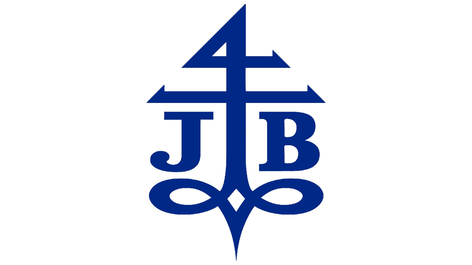 Marchio: Jan Becher