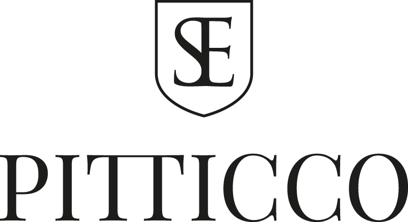 Marchio: Pitticco Marchio: Pitticco