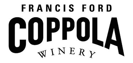 Marchio: Francis Ford Coppola Winery Marchio: Francis Ford Coppola Winery