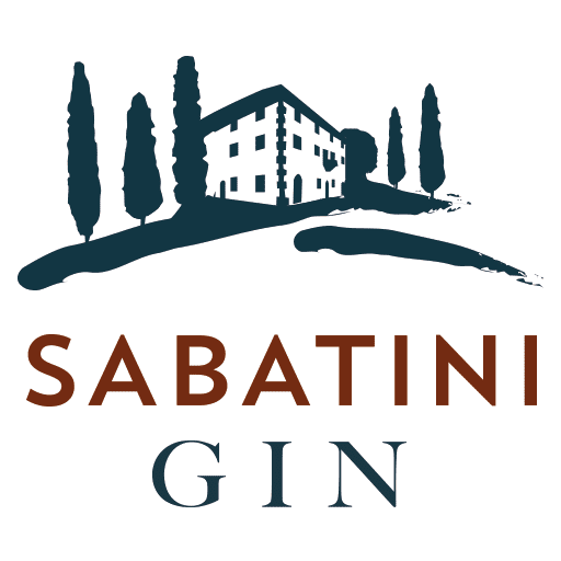 Marchio: Sabatini Marchio: Sabatini