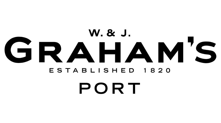 Marchio: Grahamās Marchio: Grahamās