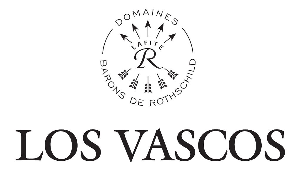 Marchio: Los Vascos Marchio: Los Vascos