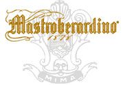 Marchio: Mastroberardino Marchio: Mastroberardino