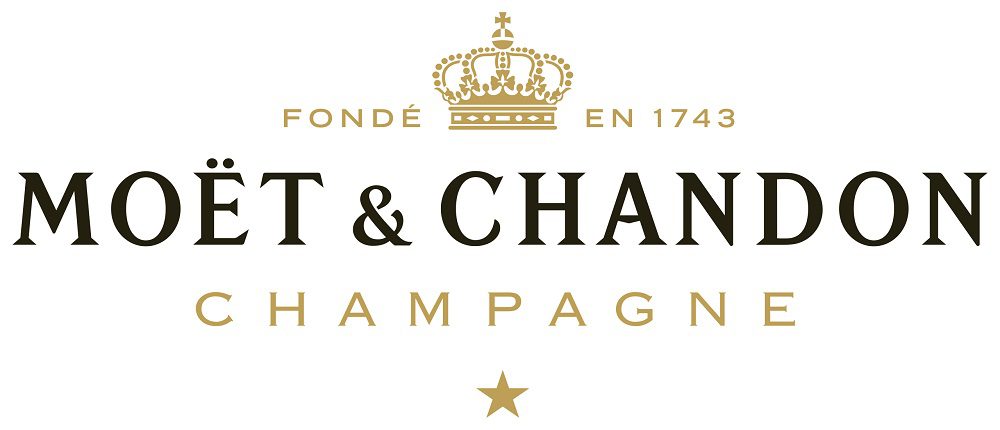 Marchio: Moƫt & Chandon Marchio: Moƫt & Chandon