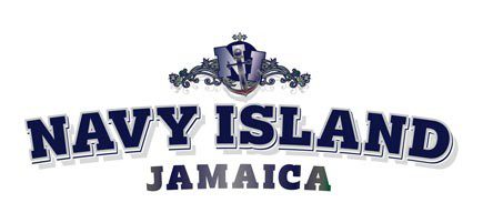 Marchio: Navy Island Company