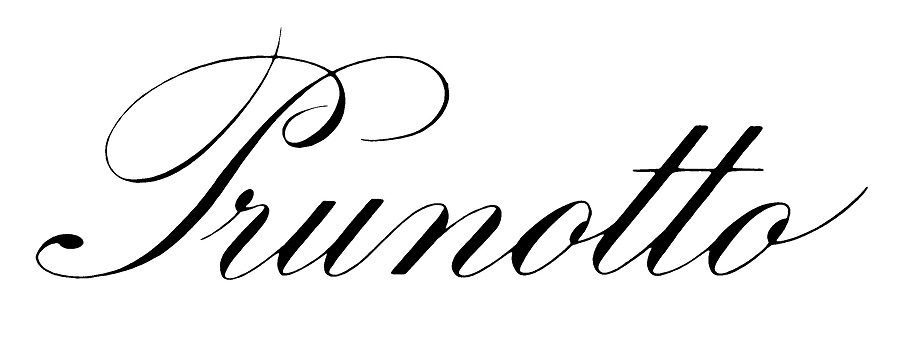 Marchio: Prunotto Marchio: Prunotto