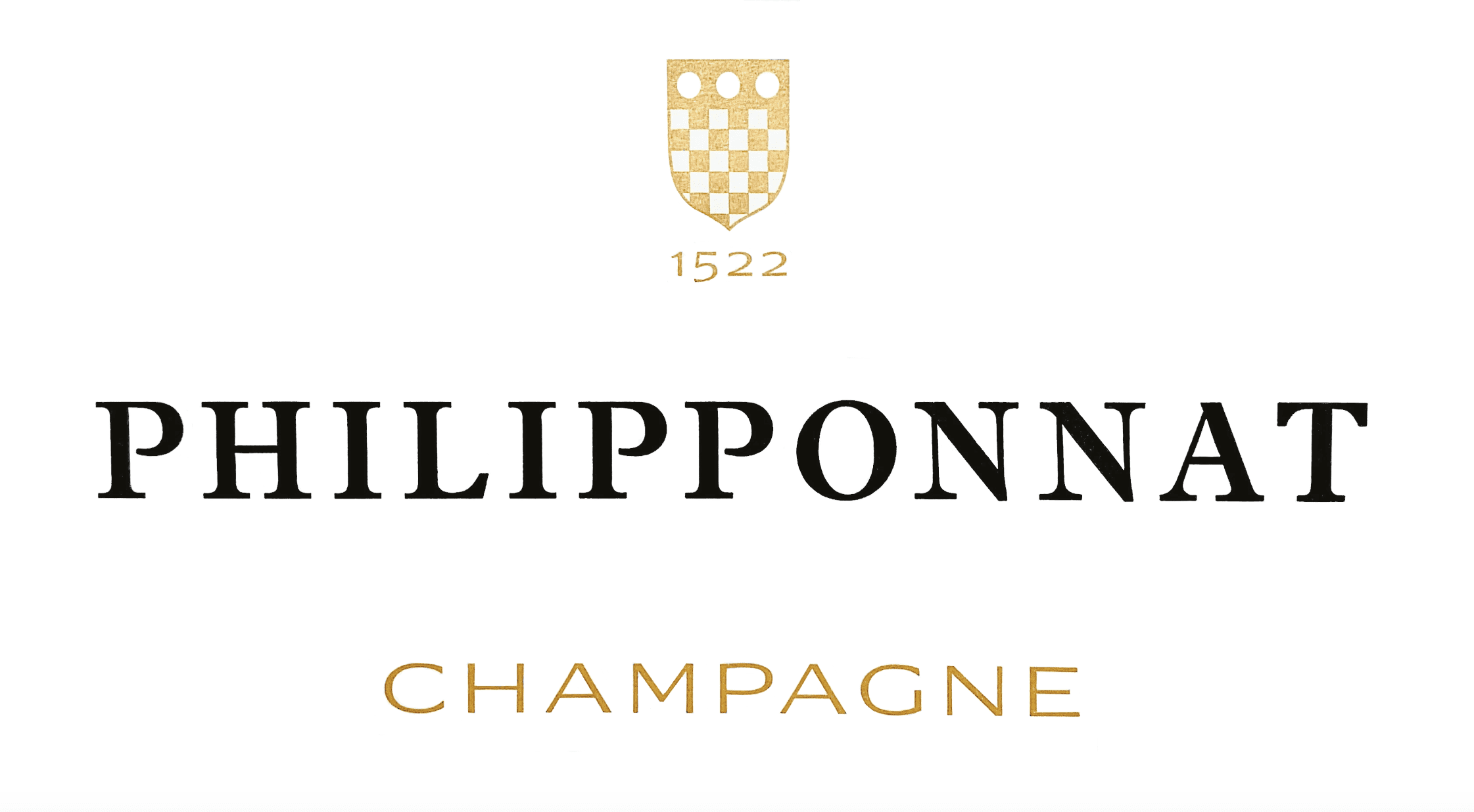 Marchio: Philipponnat Marchio: Philipponnat