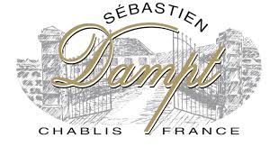 Marchio: Domaine SĆØbastien Dampt Marchio: Domaine SĆØbastien Dampt