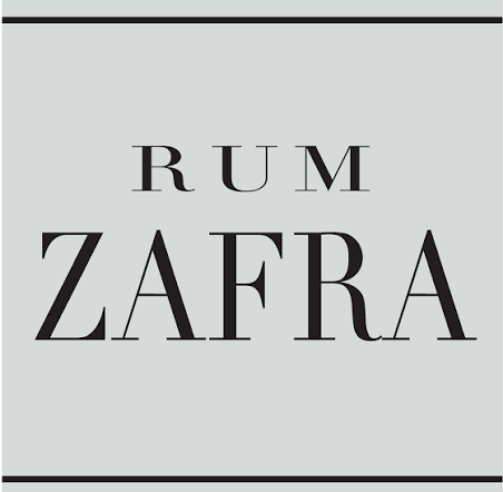 Marchio: Rum Zafra Marchio: Rum Zafra