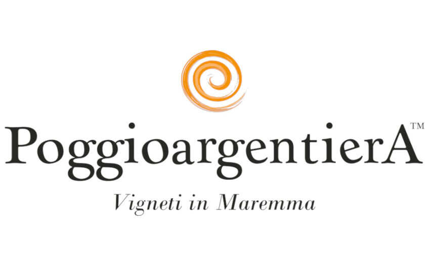 Marchio: Poggioargentiera Marchio: Poggioargentiera