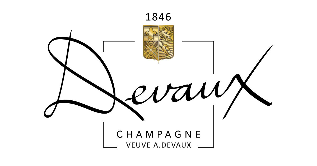 Marchio: Devaux Marchio: Devaux