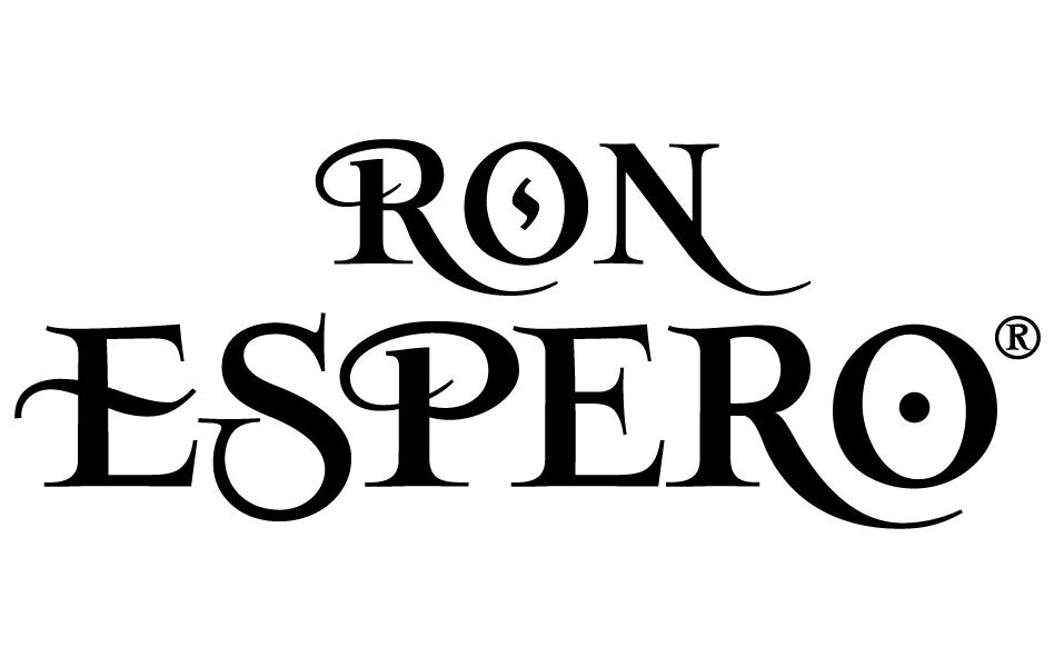 Marchio: Ron Espero Marchio: Ron Espero