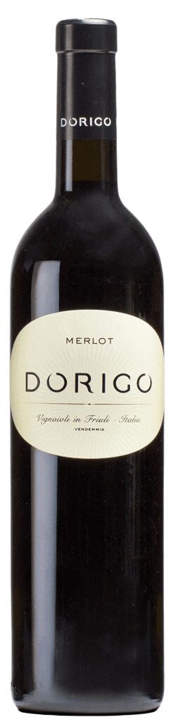 Merlot