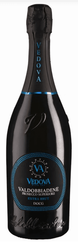 Prosecco - Prezzi, Offerte e Vendita Online