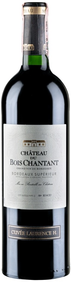 BORDEAUX SUPÉRIEUR