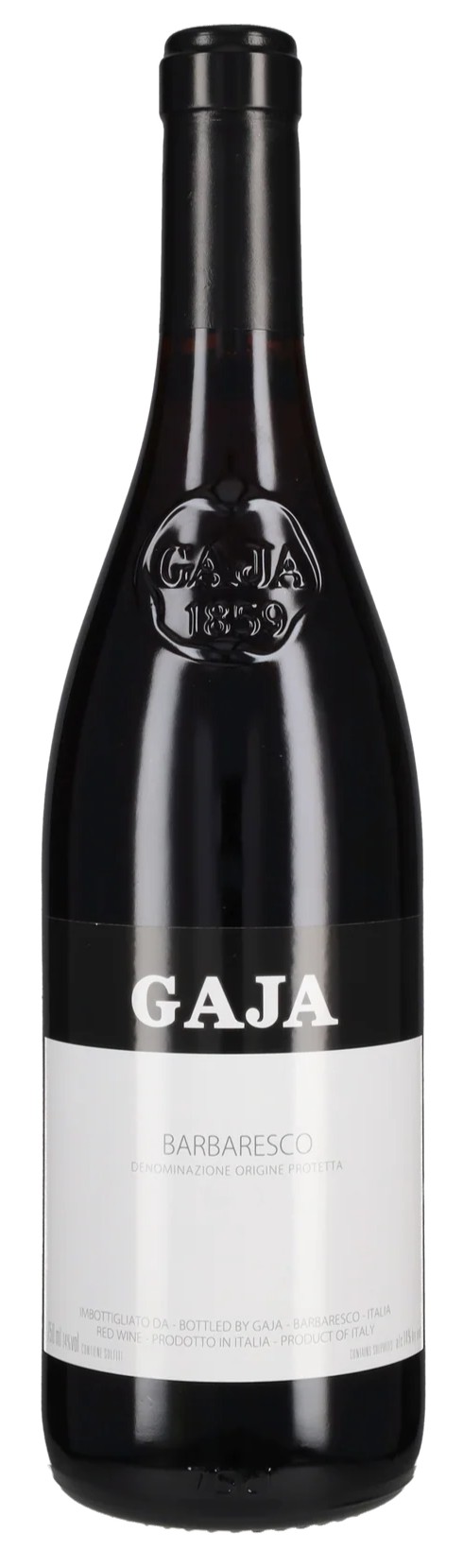 Barbaresco 2022